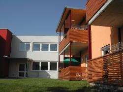 haus klaffensac